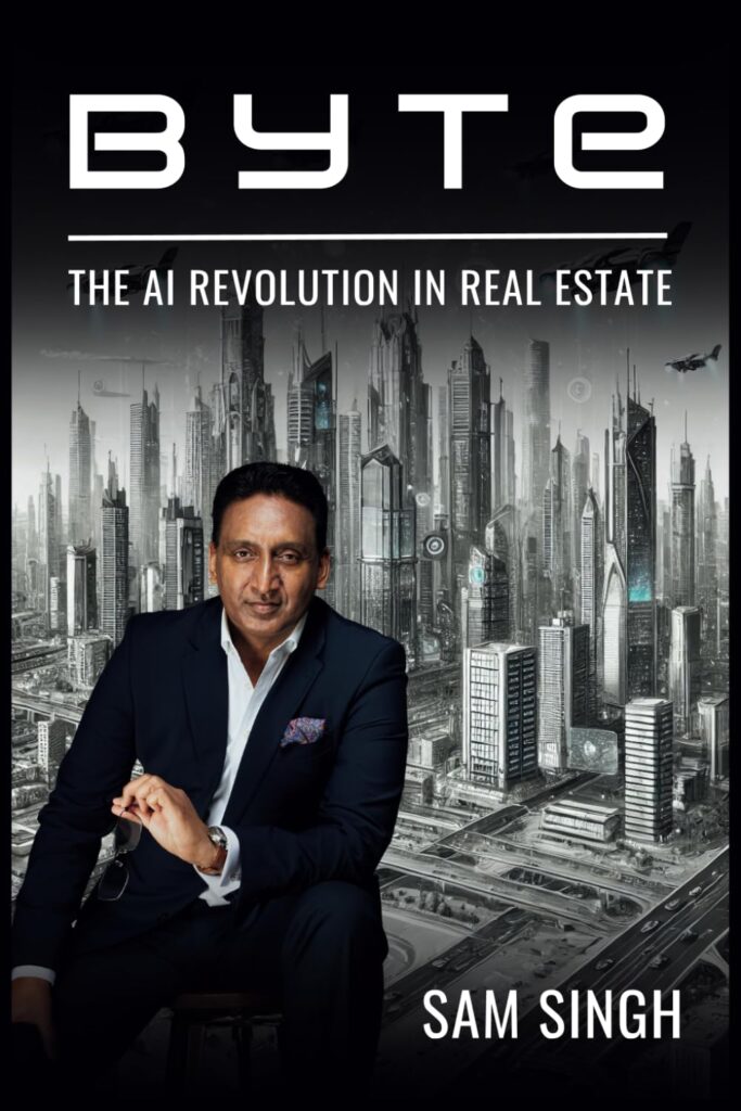 Gursamarjit Singh Entrepreneur