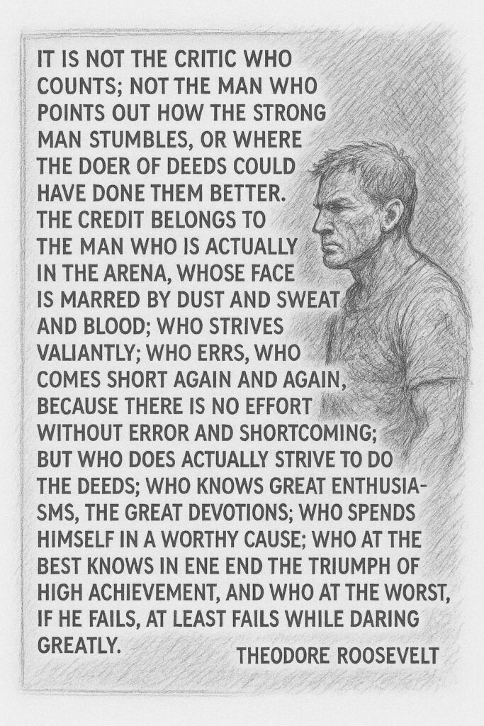 Gursamarjit Singh Entrepreneur