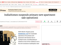 Gursamarjit Singh Entrepreneur