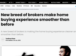 Gursamarjit Singh Entrepreneur