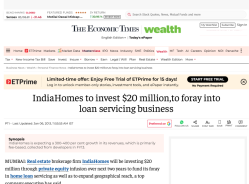 Gursamarjit Singh Entrepreneur