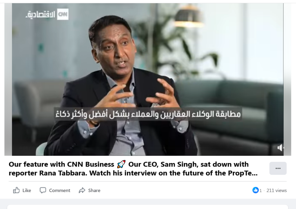 Gursamarjit Singh Entrepreneur